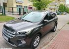 Форд Куга, объемом двигателя 1.5 л и пробегом 76 тыс. км за 17063 $, фото 15 на Automoto.ua