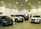 Купити нове авто Hyundai у Житомирі в автосалоні "Hyundai Богдан-Авто Житомир" | Фото 9 на Automoto.ua