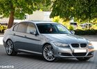 БМВ 3 Серія, об'ємом двигуна 2 л та пробігом 280 тис. км за 6458 $, фото 2 на Automoto.ua