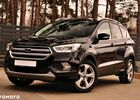 Форд Куга, объемом двигателя 1.5 л и пробегом 54 тыс. км за 14449 $, фото 1 на Automoto.ua