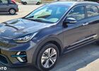 Кіа Niro, об'ємом двигуна 0 л та пробігом 48 тис. км за 26674 $, фото 1 на Automoto.ua