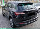 Шкода Karoq, об'ємом двигуна 1.5 л та пробігом 1 тис. км за 30302 $, фото 6 на Automoto.ua