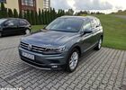 Фольксваген Tiguan Allspace, объемом двигателя 1.97 л и пробегом 107 тыс. км за 22441 $, фото 2 на Automoto.ua