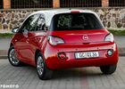 Опель Адам, об'ємом двигуна 1.23 л та пробігом 160 тис. км за 6026 $, фото 13 на Automoto.ua