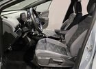 Фольксваген ID.4 2025 у Європі на Automoto.ua Фольксваген ID.4, об'ємом двигуна 0 л та пробігом 10 тис. км за 36950 $, фото 8 на Automoto.ua
