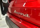 Сеат Arona, об'ємом двигуна 1.5 л та пробігом 5 тис. км за 27435 $, фото 16 на Automoto.ua