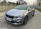 Пежо 301, об'ємом двигуна 1.5 л та пробігом 161 тис. км за 6890 $, фото 1 на Automoto.ua