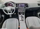 Сеат Ateca, об'ємом двигуна 1.5 л та пробігом 1 тис. км за 34184 $, фото 10 на Automoto.ua