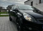 Опель Корса, объемом двигателя 1.4 л и пробегом 186 тыс. км за 4752 $, фото 1 на Automoto.ua