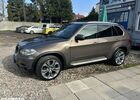 БМВ Х5, объемом двигателя 2.99 л и пробегом 267 тыс. км за 13801 $, фото 2 на Automoto.ua