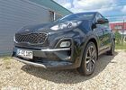 Киа Sportage, объемом двигателя 1.6 л и пробегом 100 тыс. км за 19330 $, фото 32 на Automoto.ua