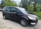 Форд Галаксі, об'ємом двигуна 2 л та пробігом 307 тис. км за 4147 $, фото 5 на Automoto.ua