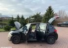 Ситроен С3, объемом двигателя 1.36 л и пробегом 122 тыс. км за 2700 $, фото 19 на Automoto.ua