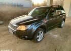 Субару Forester, об'ємом двигуна 1.99 л та пробігом 248 тис. км за 5724 $, фото 1 на Automoto.ua