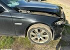 БМВ 5 Серія, об'ємом двигуна 2.99 л та пробігом 399 тис. км за 6371 $, фото 2 на Automoto.ua