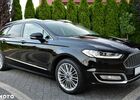 Форд Мондео, объемом двигателя 2 л и пробегом 196 тыс. км за 16609 $, фото 11 на Automoto.ua