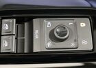 Фольксваген ID.4 2025 у Європі на Automoto.ua Фольксваген ID.4, об'ємом двигуна 0 л та пробігом 10 тис. км за 39450 $, фото 18 на Automoto.ua