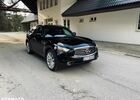 Інфініті QX70, об'ємом двигуна 3.7 л та пробігом 154 тис. км за 21382 $, фото 5 на Automoto.ua