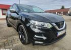 Ніссан Кашкай, об'ємом двигуна 1.6 л та пробігом 93 тис. км за 17257 $, фото 3 на Automoto.ua