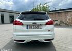 Форд Фокус, объемом двигателя 2 л и пробегом 88 тыс. км за 17689 $, фото 5 на Automoto.ua