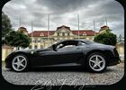 Чорний Феррарі 599 GTB, об'ємом двигуна 6 л та пробігом 20 тис. км за 185278 $, фото 2 на Automoto.ua