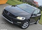 Вольво V60 Cross Country, объемом двигателя 1.97 л и пробегом 190 тыс. км за 17257 $, фото 23 на Automoto.ua