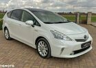 Тойота Prius Plus, об'ємом двигуна 1.8 л та пробігом 243 тис. км за 11425 $, фото 3 на Automoto.ua