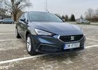 Сеат Leon, об'ємом двигуна 1.5 л та пробігом 45 тис. км за 17278 $, фото 2 на Automoto.ua