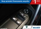 Пежо 208, объемом двигателя 1.2 л и пробегом 52 тыс. км за 7559 $, фото 16 на Automoto.ua