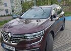 Рено Колеос, объемом двигателя 2 л и пробегом 151 тыс. км за 28618 $, фото 1 на Automoto.ua