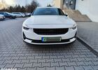 Polestar 2, об'ємом двигуна 0 л та пробігом 15 тис. км за 33261 $, фото 2 на Automoto.ua