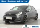 Кіа Ріо, об'ємом двигуна 1.25 л та пробігом 94 тис. км за 7235 $, фото 1 на Automoto.ua