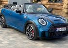 Мини John Cooper Works, объемом двигателя 2 л и пробегом 13 тыс. км за 25896 $, фото 1 на Automoto.ua