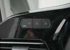 Форд Транзит Коннект 2024 у Європі на Automoto.ua Білий Форд Транзит Коннект, об'ємом двигуна 1.5 л та пробігом 10 тис. км за 36430 $, фото 37 на Automoto.ua