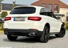 Мерседес ЦЛЦ-клас 2018 у Європі на Automoto.ua Мерседес ЦЛЦ-клас, об'ємом двигуна 2.99 л та пробігом 147 тис. км за 99999 $, фото 11 на Automoto.ua