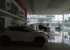 Купить новое авто  в Херсоне в автосалоне "Автоград Херсон" | Фото 7 на Automoto.ua