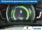 Рено Kadjar, об'ємом двигуна 1.46 л та пробігом 163 тис. км за 14039 $, фото 8 на Automoto.ua