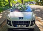 Пежо 3008, объемом двигателя 2 л и пробегом 234 тыс. км за 5831 $, фото 6 на Automoto.ua