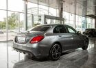 Купити нове авто Mercedes-Benz у Києві в автосалоні "Автомобільний Дім Україна-Мерседес Бенц" | Фото 5 на Automoto.ua