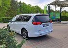 Крайслер Pacifica, об'ємом двигуна 3.61 л та пробігом 133 тис. км за 21598 $, фото 2 на Automoto.ua