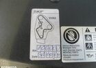 Фольксваген Каравелла 2016 у Європі на Automoto.ua Білий Фольксваген Каравелла, об'ємом двигуна 1 л та пробігом 107 тис. км за 88560 $, фото 34 на Automoto.ua