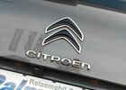 Ситроен C5 Aircross 2020 в Европе на Automoto.ua Серый Ситроен C5 Aircross, объемом двигателя 1.2 л и пробегом 44 тыс. км за 16781 $, фото 34 на Automoto.ua