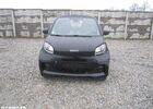 Смарт Fortwo, об'ємом двигуна 0 л та пробігом 12 тис. км за 11210 $, фото 4 на Automoto.ua