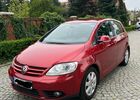 Фольксваген Golf Plus, об'ємом двигуна 1.39 л та пробігом 201 тис. км за 5378 $, фото 1 на Automoto.ua