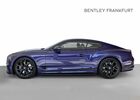 Синій Бентлі Continental GT, об'ємом двигуна 4 л та пробігом 4 тис. км за 288432 $, фото 2 на Automoto.ua