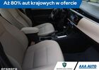 Тойота Королла, об'ємом двигуна 1.6 л та пробігом 188 тис. км за 10367 $, фото 9 на Automoto.ua