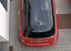 Червоний Міні Cooper, об'ємом двигуна 1.6 л та пробігом 142 тис. км за 9555 $, фото 14 на Automoto.ua