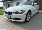 БМВ 3 Серия, объемом двигателя 2 л и пробегом 245 тыс. км за 11447 $, фото 3 на Automoto.ua