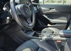 Мерседес ГЛА-Класс 2017 в Европе на Automoto.ua Серый Мерседес ГЛА-Класс, объемом двигателя 1 л и пробегом 154 тыс. км за 17434 $, фото 14 на Automoto.ua