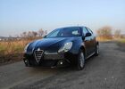 Альфа Ромео Giulietta, об'ємом двигуна 1.96 л та пробігом 238 тис. км за 5810 $, фото 1 на Automoto.ua